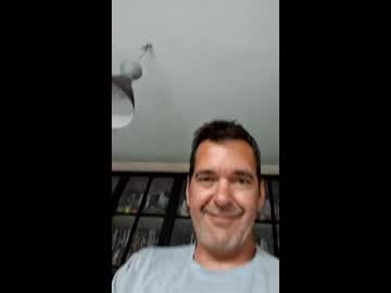 Stream thumbnail bartgeilpenis