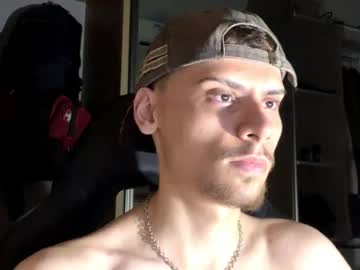 Stream thumbnail barthobartz