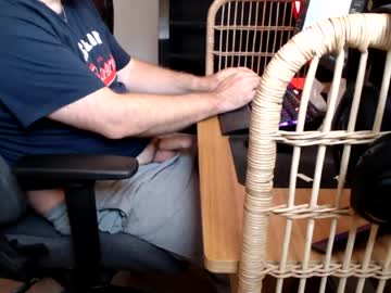 Stream thumbnail bartman1991