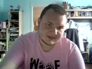 Stream thumbnail bartthebear69