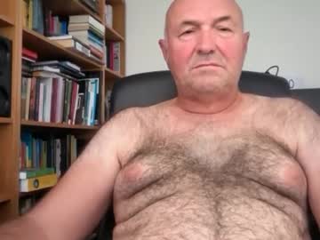 Stream thumbnail bartvel