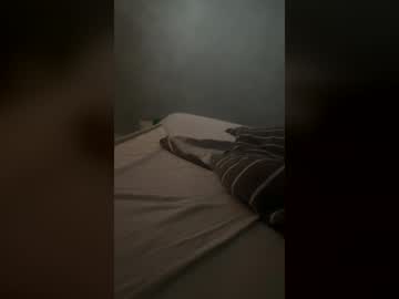 Stream thumbnail bary231122