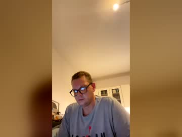 Stream thumbnail bary_czech