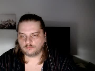 Stream thumbnail barzoom33
