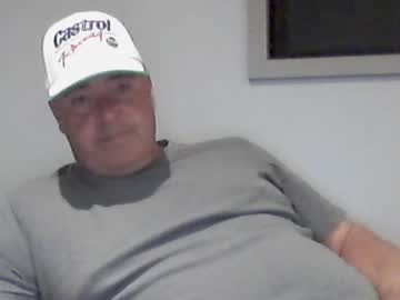 Stream thumbnail bas197500