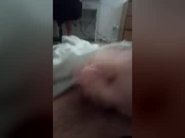 Stream thumbnail basedtwinkog