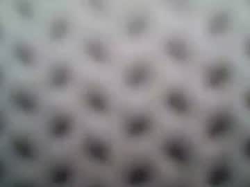 Stream thumbnail bashcara