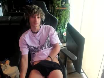 Stream thumbnail bashful4200