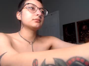Stream thumbnail basilbbb