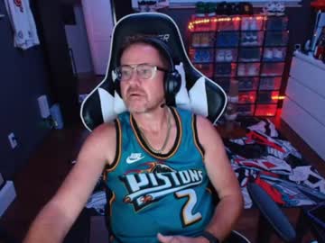 Stream thumbnail basketballjerseygang