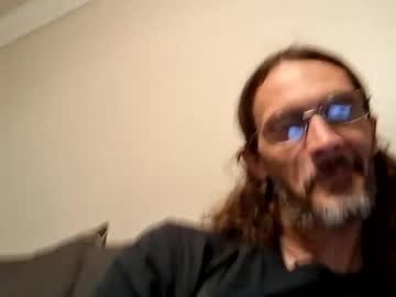 Stream thumbnail basshgpa
