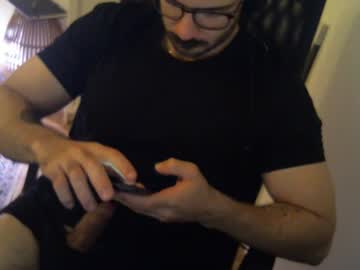 Stream thumbnail bastard12334