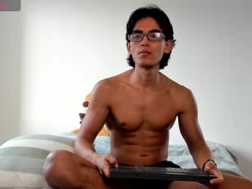 Stream thumbnail bastianmaalouf