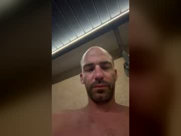 Stream thumbnail bastienftth