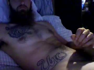 Stream thumbnail batdad829292