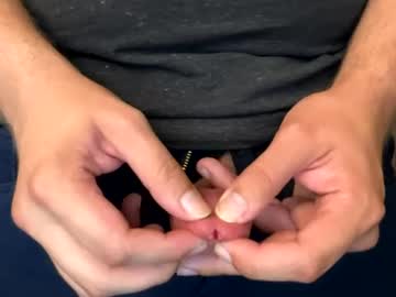 Stream thumbnail batemate_420