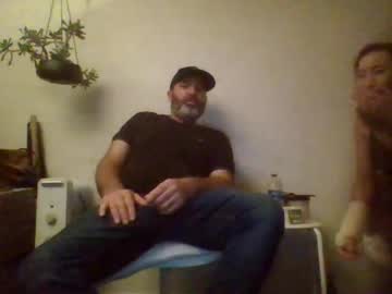 Stream thumbnail bater420360