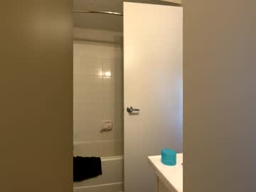 Stream thumbnail batformat