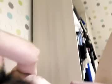Stream thumbnail batjuan5962