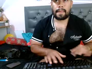 Stream thumbnail batman_robin1