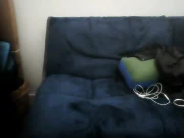 Stream thumbnail batorpapi