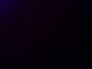 Stream thumbnail batt_men