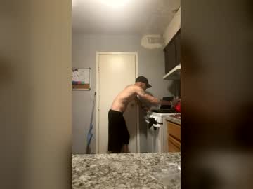 Stream thumbnail battlewolfxx