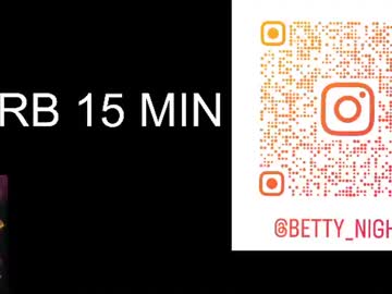 Stream thumbnail battynight728115