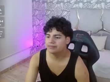 Stream thumbnail bay_tay