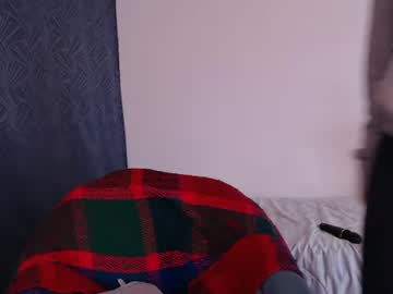 Stream thumbnail bayonette_black