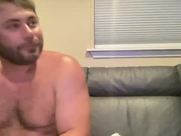 Stream thumbnail bayside2025