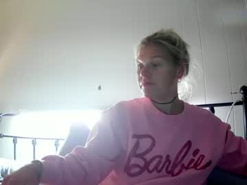 Stream thumbnail bayybaee21