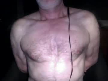 Stream thumbnail bazic___cb