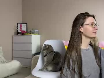 Stream thumbnail bb_lourels_