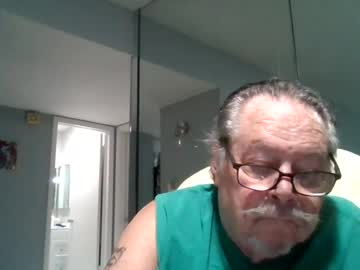 Stream thumbnail bbb1952