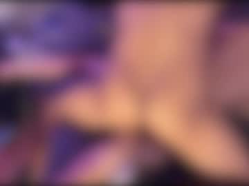 Stream thumbnail bbbttmboy05