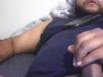 Stream thumbnail bbc_forbbw
