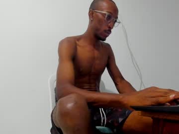 Stream thumbnail bbc_man19