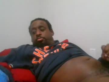 Stream thumbnail bbc_rocker