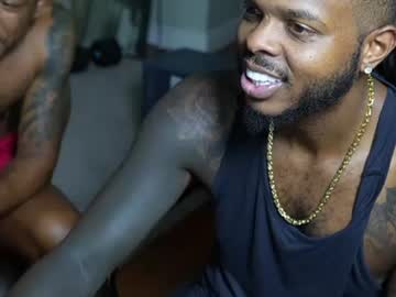 Stream thumbnail bbcblackdaddy