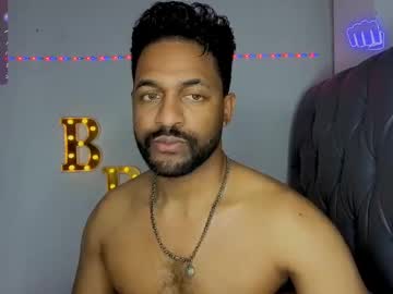 Stream thumbnail bbcblackhot33