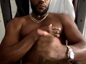 Stream thumbnail bbcbullmj