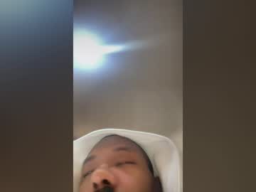 Stream thumbnail bbccumslut9903