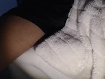Stream thumbnail bbcforftv