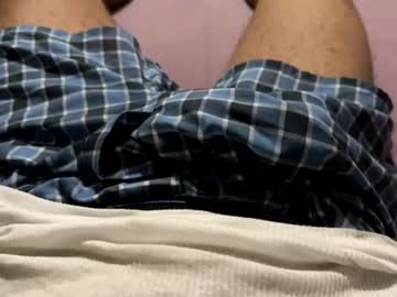 Stream thumbnail bbcfred09