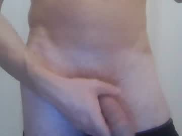 Stream thumbnail bbeenn15