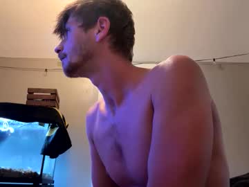 Stream thumbnail bbet349451