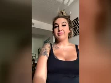 Stream thumbnail bbgirljayy