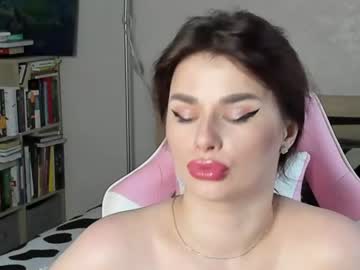Stream thumbnail bbj_one