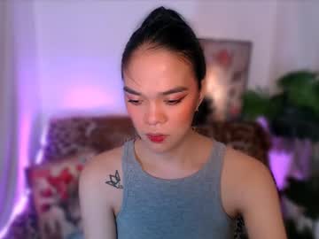 Stream thumbnail bblastvixen_maddie